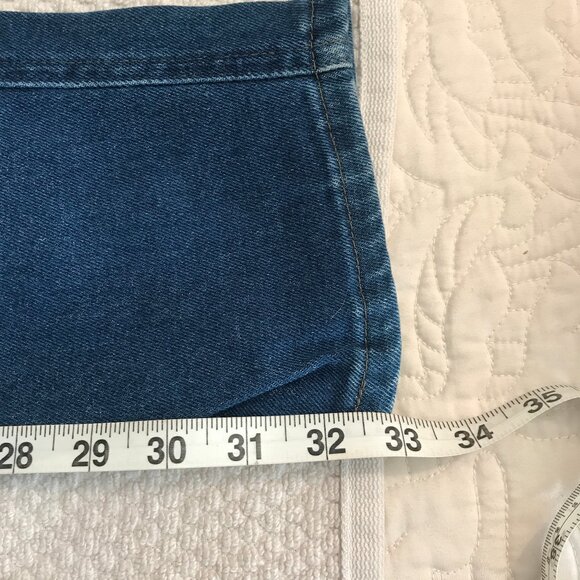 Lee Slim Fit Jeans - Brand New with Tags! - Picture 6 of 6